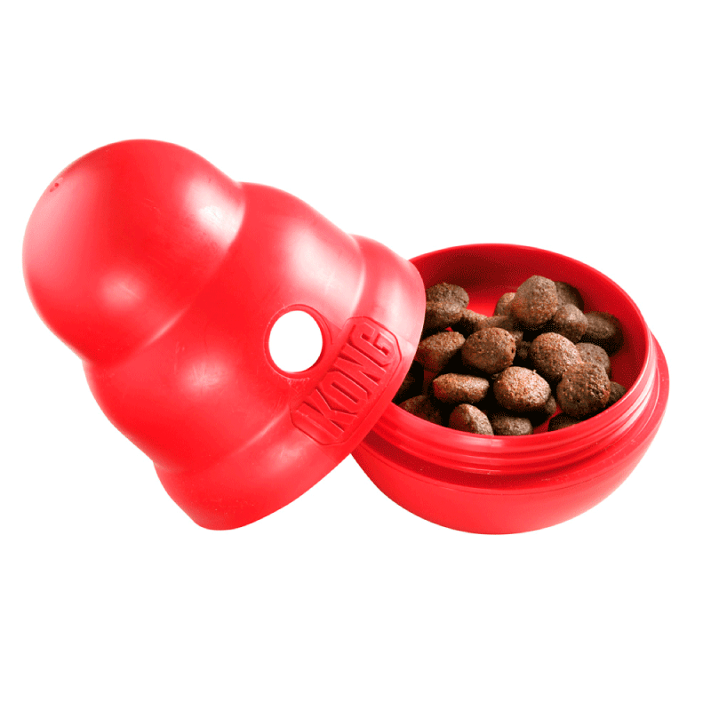 kong wobbler kong wobbler